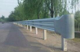 ��������o(h��)��