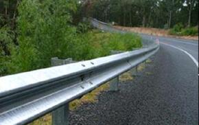 ��������o�ڟ����\