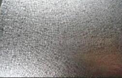 ��������o�ڟ����X