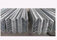 ��������o(h��)�ڟ����X��ˇ���x��