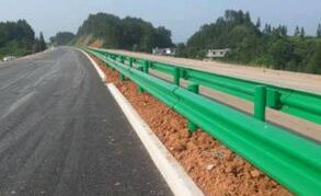 ��������o(h��)��