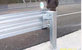 ��������o(h��)��