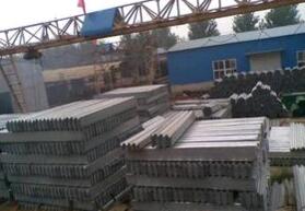 ��������o(h��)��ԡ�������X�c�����\�Ĺ�ˇ���^