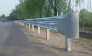 ��������o(h��)��