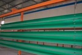 ��������o(h��)�ڟ����X���͸��g�C(j��)��