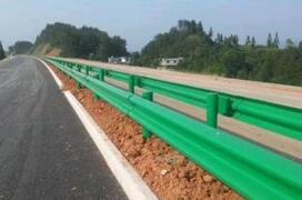 ��������o(h��)��