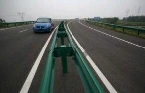 ��������o(h��)��