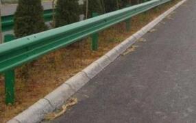 ��������o��