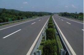 ��������o�ڃ�(y��u)�c