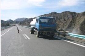 ��������o(h��)�ڷž�