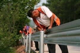 ��������o(h��)����ˮ���M(j��n)�л��A(ch��)��ע