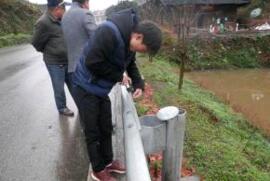 ��������o(h��)����ˮ���M(j��n)�л��A(ch��)��ע