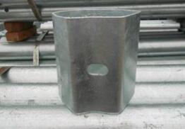 �o(h��)�����������K