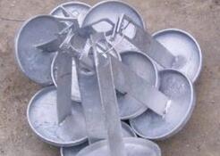 �o(h��)���������ñ