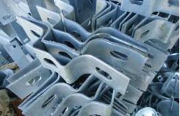 �o(h��)����o�м�