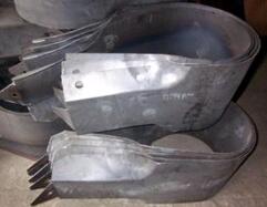 �o(h��)��������^