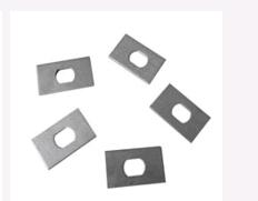 �o(h��)����o���M���|Ƭ