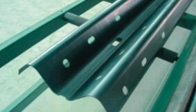 �o(h��)�ڰ�