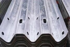 �����o(h��)�ڰ�