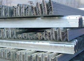 �����o��ϵ�y(t��ng)ԭ��Ҏ(gu��)�����c