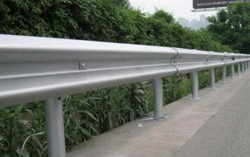 �����o��