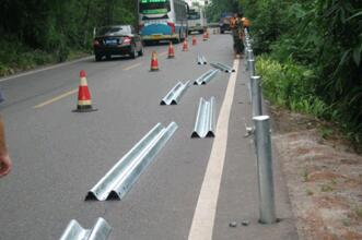 �����o�ڰ��b