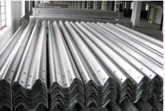 �����o(h��)�ڰ�