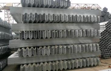 �����o(h��)�ڰ�r(ji��)��