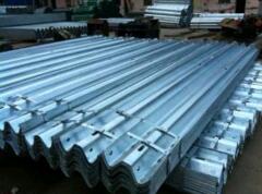 �����o(h��)�ڰ�