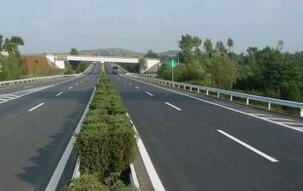 �����o(h��)�ڰ�չʾ