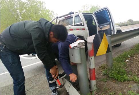 �����o(h��)�ھS��