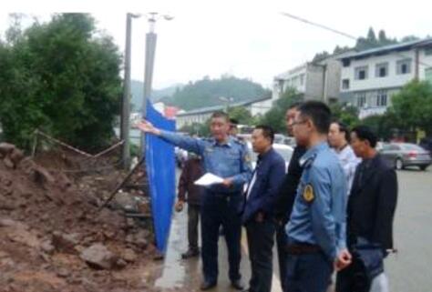 �������o�ڰ�ȫ�[���Ų�����