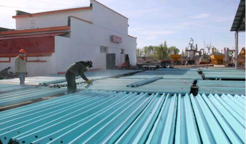 �ޏ�(f��)�����o(h��)��