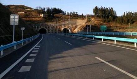 ��·�����o(h��)��