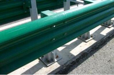 ��·�����o(h��)�ڰ�僌�