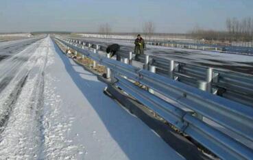 ���ٲ����o(h��)�ڰ�