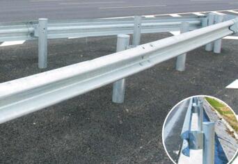 ���ٲ����o(h��)�ڰ��ڹ�·