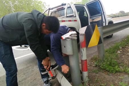 �����o�ھS��