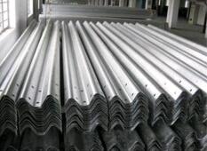 �����o(h��)�ڰ�ɞ�Ŀǰ��·���O(sh��)�ϵ�һ����Ҫ��(bi��o)־