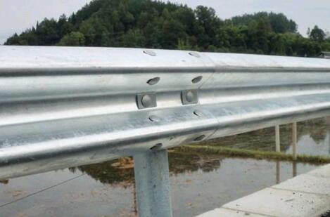 ��·�����o�ڰ�