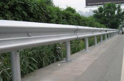 ��·�����o�ڰ�����ϵĲ�ͬ����