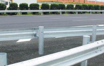 ���ٹ�·�����o(h��)�r��