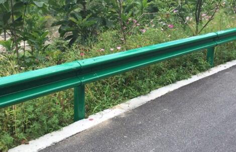 ���͸��ٹ�·�ò����o(h��)�ڰ�ď�(qi��ng)�Ⱥ̈́���Ҫ��