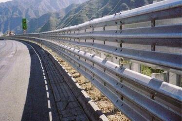 ���ٲ����o(h��)�ڰ�