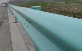 ���ٲ����o(h��)�ڃr��