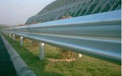 �������o(h��)��