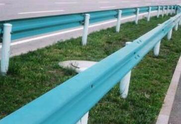 ��·�����o(h��)�ڰ�