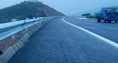 �����o�ڰ��bЧ���D