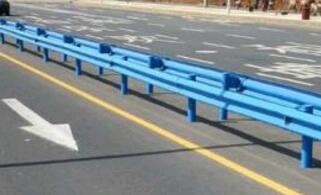 �����o�ڷ�ײ����