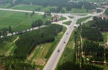 ���~�|·��·���ν�ͨ